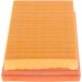 Luftfilter F 026 400 107 Luftfilter F 026 400 107