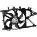 L Fter, Motork Hlung 47011 L Fter, Motork Hlung 47011