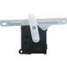 MAHLE Stellelement, Mischklappe AA 36 000P