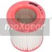 Luftfilter Vw A8 3.0Tdi 26-0932