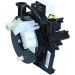 KAMOKA Wickelfeder, Airbag 4210063