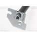 Bremsschlauch 815017215