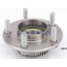 Japanparts Radnabe KK-29012 Japanparts Radnabe KK-29012
