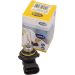 Gl Hlampe 002557500000