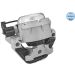 Lagerung, Motor 1001990307 Lagerung, Motor 1001990307