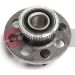 JPN Radlagersatz 20L4019-JPN JPN Radlagersatz 20L4019-JPN
