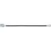 A.B.S. Bremsschlauch SL4843