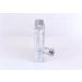 Verdampfer PKW RENAULT SCENIC II 03 92167