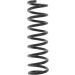 MONROE Fahrwerksfeder SP4234 MONROE Fahrwerksfeder SP4234