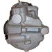 Kompressor, Klimaanlage ACP 110 000S
