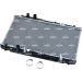 Kühler, Motorkühlung EASY FIT 58379