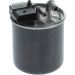 Kraftstofffilter MERCEDES Sprinter,Vito 10 F 026 402 838
