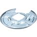 Sie Zeigt Die Bremsscheiben. Bmw T. 5 F10 Le 34216778253