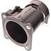 Luftmassenmesser 8ET 009 142-771 Luftmassenmesser 8ET 009 142-771