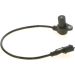 85 614 001 Impulsgeber NISSAN Micra 0 261 210 201 85 614 001 Impulsgeber NISSAN Micra 0 261 210 201
