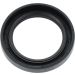 Wellendichtring, Kurbelwelle Opel 1.6D/1 19015083B Wellendichtring, Kurbelwelle Opel 1.6D/1 19015083B