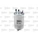 VALEO Kraftstofffilter 587525