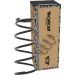 MONROE Fahrwerksfeder SP3855 MONROE Fahrwerksfeder SP3855