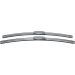 Bosch Scheibenwischer Aerotwin A893S 3397009893 Bosch Scheibenwischer Aerotwin A893S 3397009893