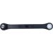 Stabilisator li/re FORD 25497 02 Stabilisator li/re FORD 25497 02