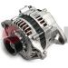 JPN Generator 80E1006-JPN JPN Generator 80E1006-JPN