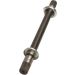 Antriebswelle 49-2417 Antriebswelle 49-2417