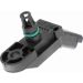 VEMO Sensor, Saugrohrdruck V22-72-0061 VEMO Sensor, Saugrohrdruck V22-72-0061