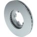 Bremsscheibe FORD Toureno, Transit 12 0 986 479 F46 Bremsscheibe FORD Toureno, Transit 12 0 986 479 F46