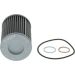 Ölfilter BMC,BOVA,DAF,HEULIEZ,IVECO,VOLVO F 026 407 118