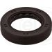 Dichtring 591.777 Dichtring 591.777
