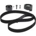 Steuerriemen Kit PEUGEOT,CITROEN 1987948203