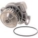 SKF Wasserpumpe VKPC 81605 SKF Wasserpumpe VKPC 81605