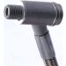 NISSENS Ölleitung, Lader 935256 NISSENS Ölleitung, Lader 935256
