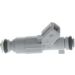 Einspritzventil CITROEN,PEUGEOT 0 280 155 809