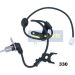 Sensor, Raddrehzahl ABS-330 Sensor, Raddrehzahl ABS-330