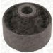 MONROE Lagerung, Lenker L10839 MONROE Lagerung, Lenker L10839