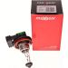 Glühlampe H11 12V/55W Pgj19-2 Lange Lebensdauer 78-0013