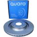 Bremsscheibe QD0313