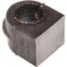 Lagerung, Stabilisator 183414 Lagerung, Stabilisator 183414