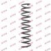 KYB Fahrwerksfeder Volvo T. S40 1.6-2.0 07.95-12.03 K-Flex RA6995