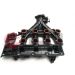 JPN Saugrohrmodul 80R9063-JPN JPN Saugrohrmodul 80R9063-JPN
