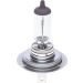 H7 12V 55W PURELIGHT BOSCH KFZ-GLUEHLAMPE, 1Stk-Blister Pure Light BL 1987301012