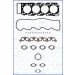 Dichtungssatz, Zylinderkopf 52260600 Dichtungssatz, Zylinderkopf 52260600