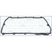 DICHTUNG, ZYLINDERKOPFHAUBE FORD TRANSIT 11 AJU11131500