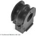 Lagerung - Radaufhängung Nissan P. Qashqai 07- Juke 10- Le/Pr ADN18070 Lagerung - Radaufhängung Nissan P. Qashqai 07- Juke 10- Le/Pr ADN18070