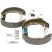 Bremsbacken 0 204 114 647 Bremsbacken 0 204 114 647