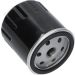 AMC Kraftstofffilter PKW MITSUBISHI Carisma 1.9 D MF-455