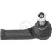 A.B.S. Lenkstift 230020 A.B.S. Lenkstift 230020