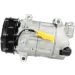 Kompressor, Klimaanlage EASY FIT 32240 Kompressor, Klimaanlage EASY FIT 32240