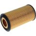 KAMOKA Ölfilter F127501 KAMOKA Ölfilter F127501